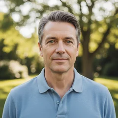 Roberto Figueiredo