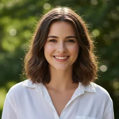Ana Paula S.