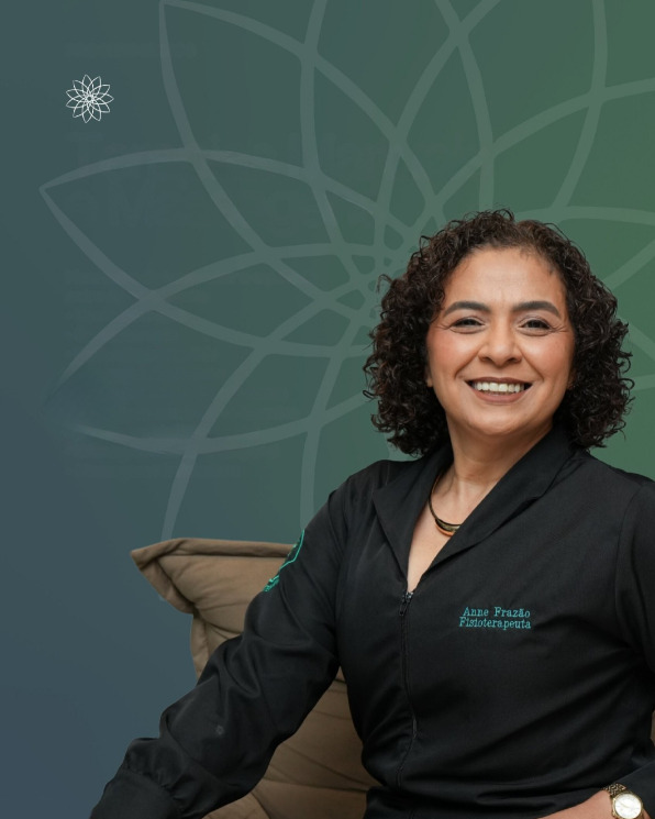 Terapias e massagens na Bioderma