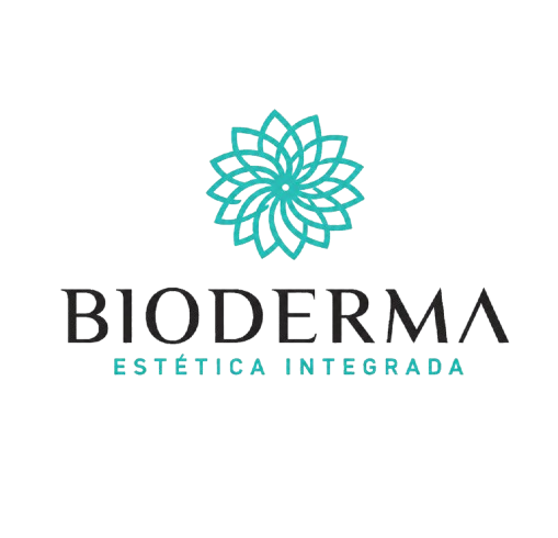 Bioderma Estética Integrada
