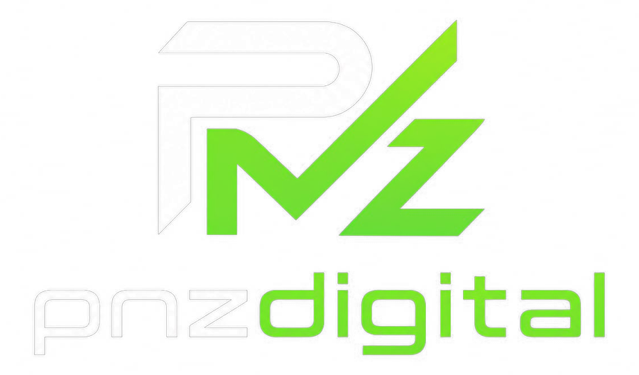 PNZ Digital