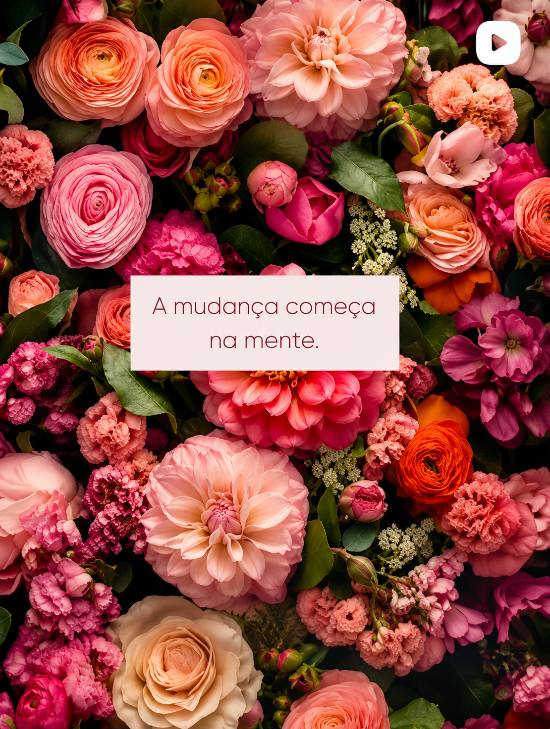 Post de Raiíra Carvalho no Instagram
