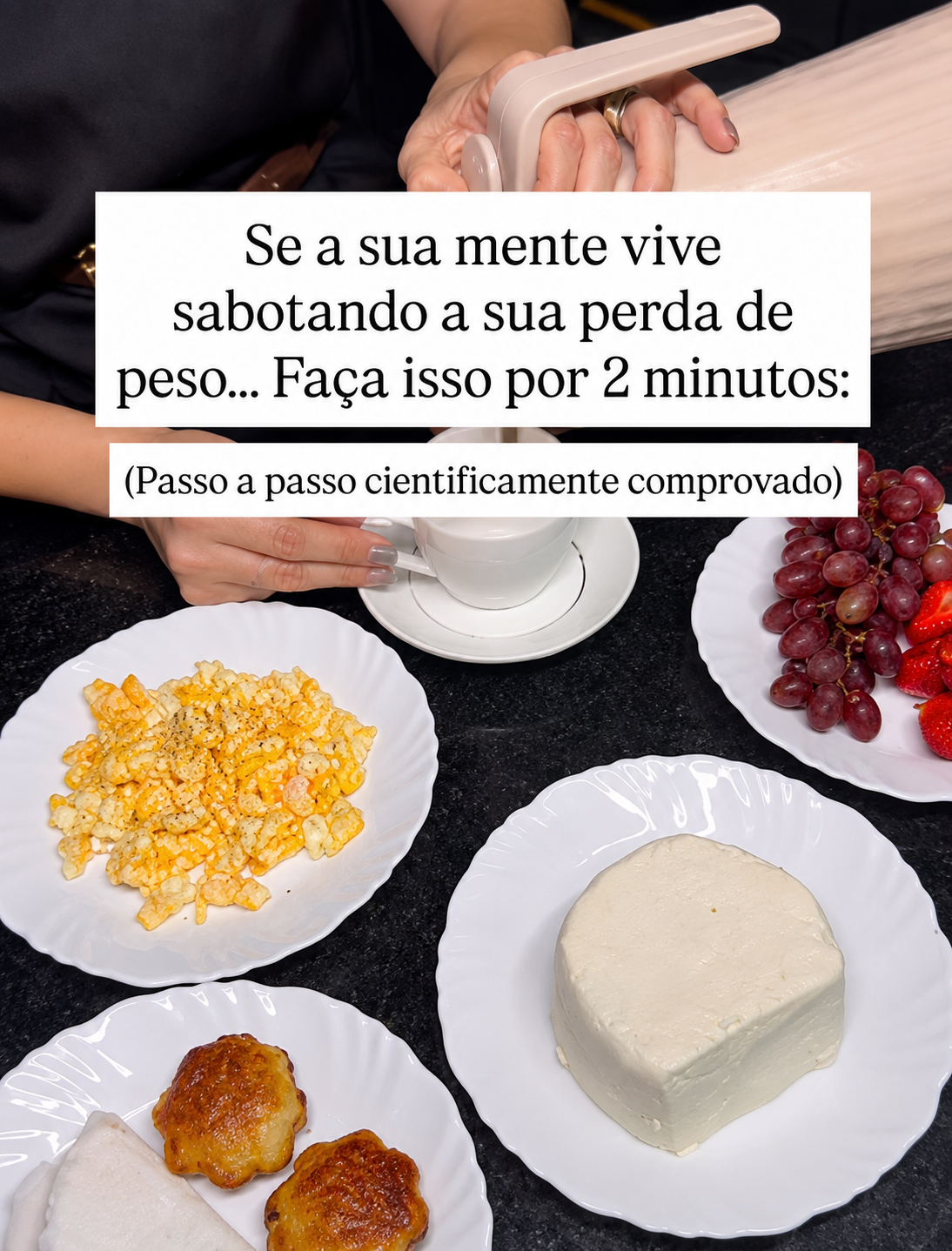 Post de Raiíra Carvalho no Instagram