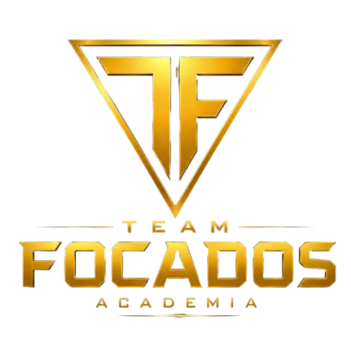 Team Focados Academia